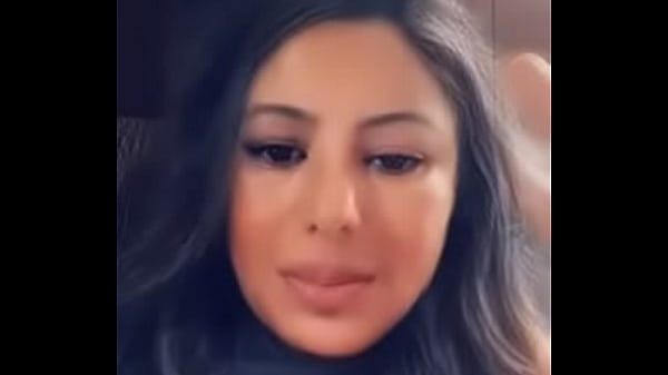 V&iacute_deo de verificaci&oacute_n