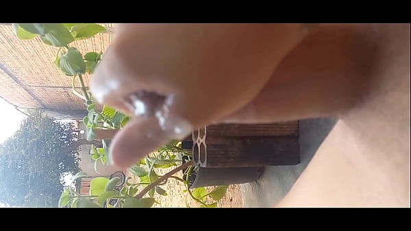 L&aacute; L&aacute; L&aacute; Olha Ela L&aacute; O Novinho Flakale thumbnail