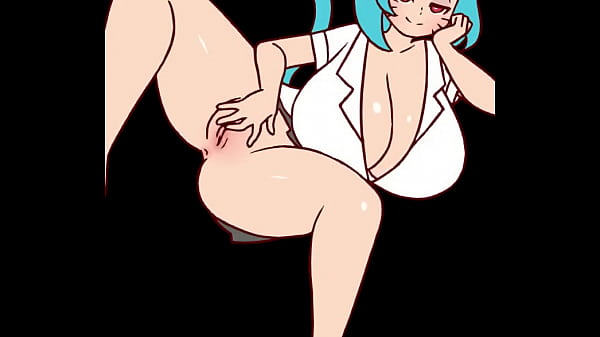 Nicole tetas gigantes  Prev1...7677787980818283848586878889909192...112Next SEXBOKEP adalah Website Bokep Indonesia Terbaru dan Terlengkap Gratis dimana Anda dapat menonton streaming video bokep dan download vidio bokep terbaru yang sedang viral dengan aplikasi bokep android, Aplikasi bokep free download simontok app terbaru 2026 for PC Mobile Online dan HP     Contact Us   DMCA   Disclamer   Privacy and Policy   Conditions of Use  &copy; 2026 SEXBOKEP All rights reserved