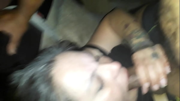 Nonton Bbw Worship thumbnail