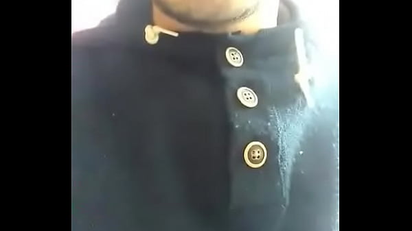 V&iacute_deo de verificaci&oacute_n