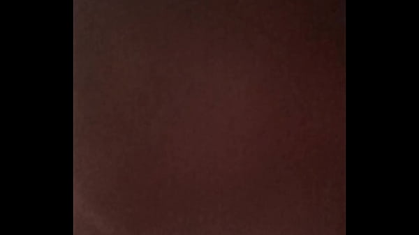 Nonton Real African Couples Fucking Tight Pussy And Releases Huge Cumload[ Clip On Sheer] thumbnail