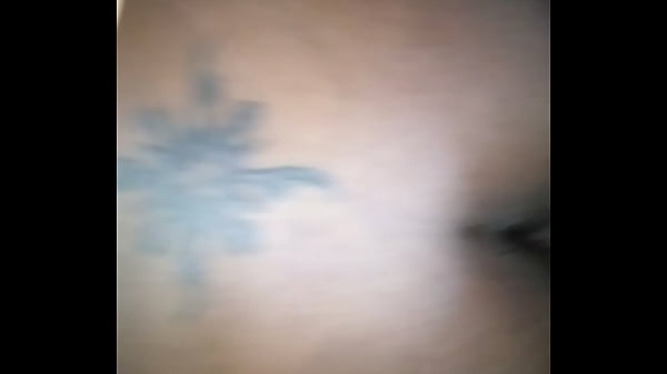 EL chillin with homie early morning dick 