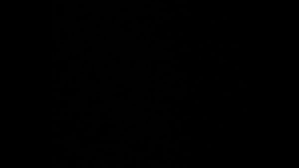 Nonton El Chillin With Homie Early Morning Dick thumbnail