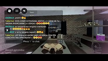 Me cojo a esta puta vaquerita con mi enorme polla de BBC y ella lo disfruta como nunca video thumbnail