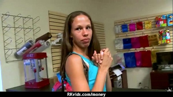 Allow To Have Sex For Cash 6