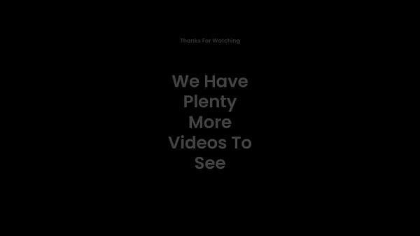 Play MP4 - Big Ass Booty Teen From The Gym Gets Hardcore Rough Sex Pounding And Her Big Ass Slapped Doggystyle - Mastermeat1