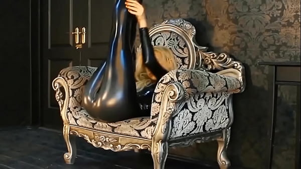 Nonton Female Expansion thumbnail