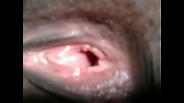 Play MP4 - morena do bucet&atilde;o