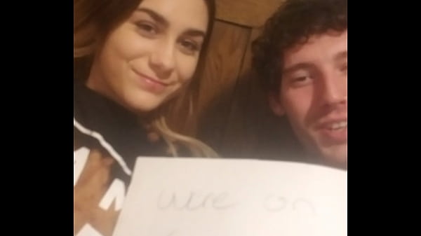 Verification video 
