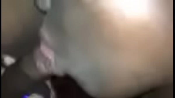 dark skin bbw sloppy head