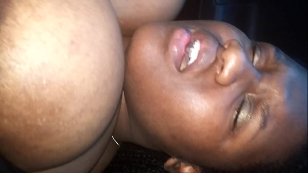 I leave you girl pussy wet no other 