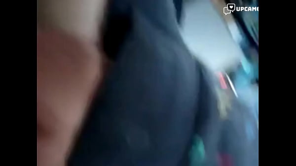 Cute Blonde Is Loving On Her Boyfriends Big Dick 