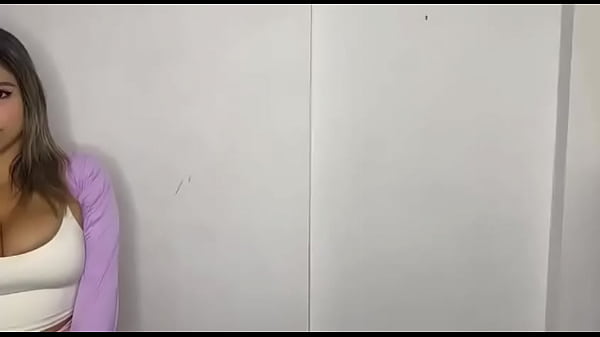 Nonton Come Check Out All Of Our Videos * In The Bio * ️ thumbnail