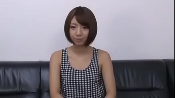 Mens masturbation_watchingand sexpart2