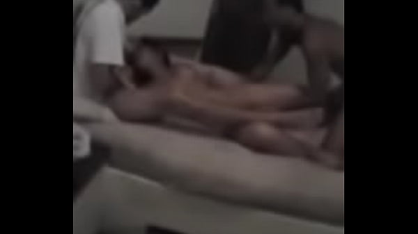 Mi_cabeleireira Cuiaba MT Depois dafesta na Orgia