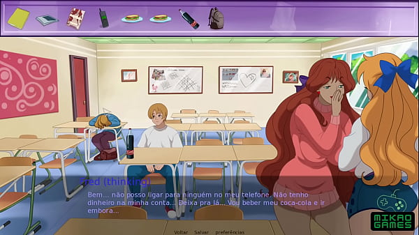 Jogo adulto secret house ep 15 o jogo adulto mais dif&iacute;cil esse c&oacute;digo e imposs&iacute;vel descobrir