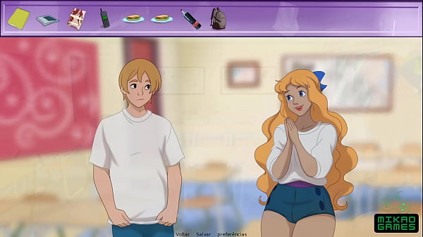 Play MP4 - Secret House ep 15 - Abrindo o Bau do Tesouro&comma; Codigo secreto do Cemiterio