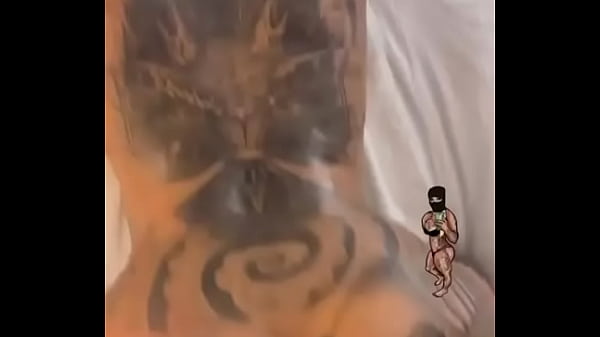 Nonton Chudai - #45 thumbnail