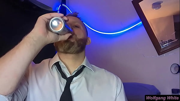 Play MP4 - On NYE Party&comma; Your Bully Fucks Your Throat Rough - POV Solo Male Roleplay - Hot Dirty Talk&comma; Jerking Off and Juicy Cumshot