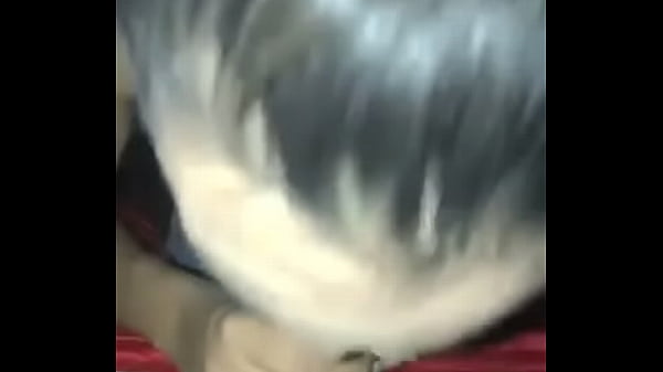 Received 819239591587029 