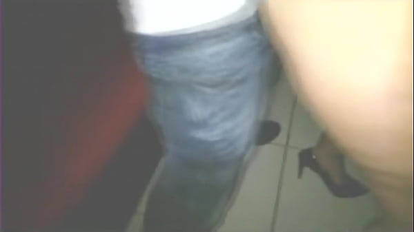 Play MP4 - Real amateur swing sharing wife on theater swinger party so lucky the same friend next week Karina and lucas