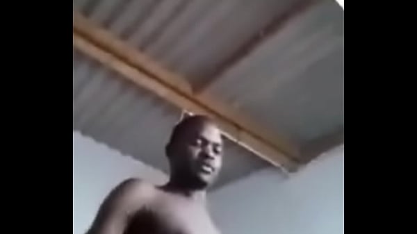 Boy_fuck hisbig assmadam when bossis not_around