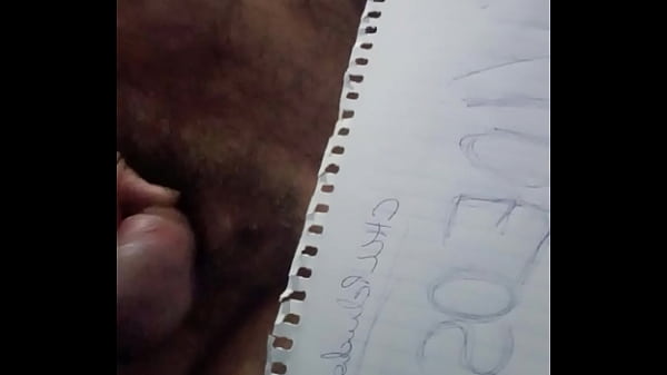 Play MP4 - V&iacute;deo de verifica&ccedil;&atilde;o