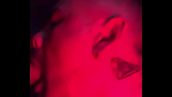 Blowjob  a Extra&ntilde_o en Glory hole