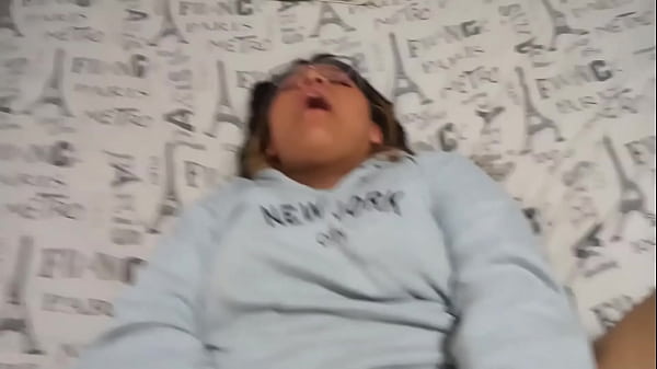 Play MP4 - I eat her big ass while she moans with pleasure and sucks her fingers - Part 2 - Real Homemade Sex Tape