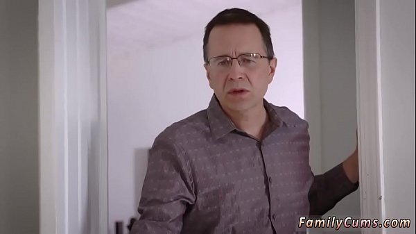 Stepmom_She heads up to_his associate who attempts to help his stepdad