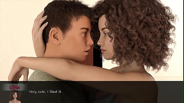 Big City_s Pleasure PT 38Porcus