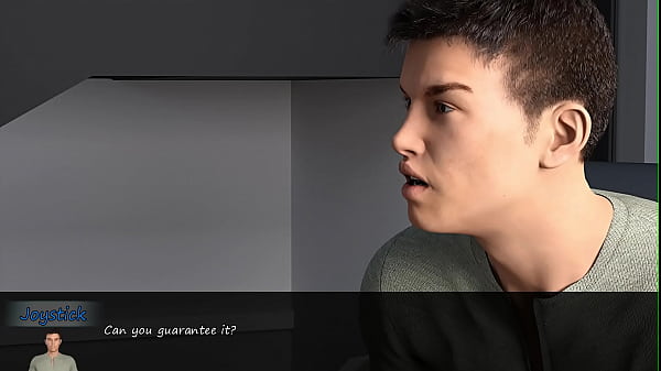 Play MP4 - Big City's Pleasure -&lpar;PT 38&rpar;- &lbrack;Porcus&rsqb;