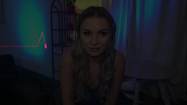 Nonton Aria Banks Receives A Timely Sensual Therapy thumbnail