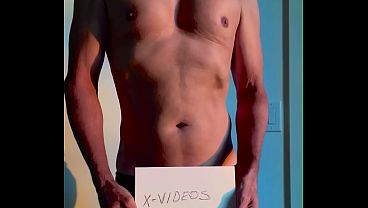 Verification video