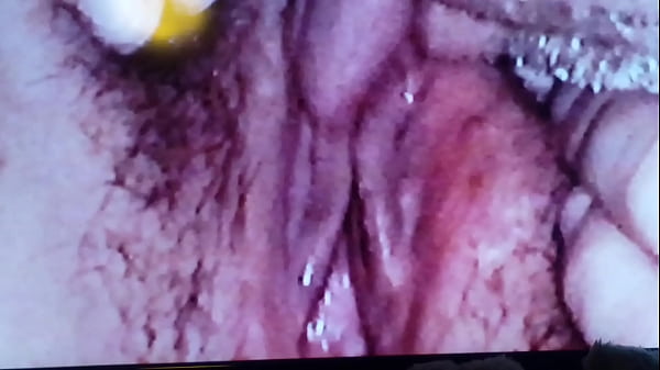 My ex julie_being licked outvery wet pussy