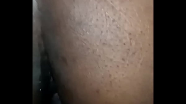 Justhad to_play with that ass when_giving her a backas