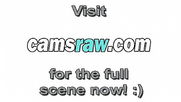 Nonton Dark Haired Teen Mia Crush Shaking Booty In Bed thumbnail