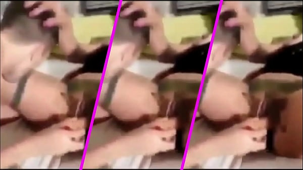 Un Caballito Para El Sexo Anal thumbnail