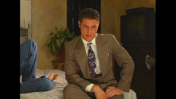 Play MP4 - Urgent Matters - 1