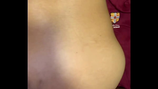 Play MP4 - De perrito con mi esposa sexo amateur