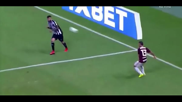 Uruguaio fazendo putaria