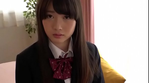 Hot Young Japanese Perverted Honoka Tomori