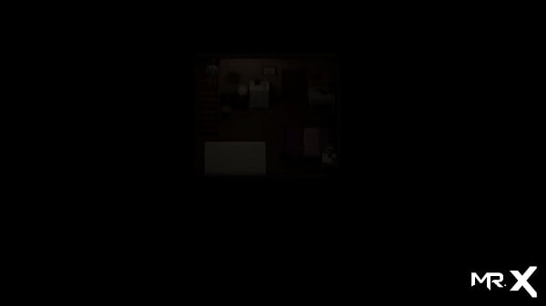 Play MP4 - TreasureOfNadia - licking cum off pussy and cock E3 &num;55