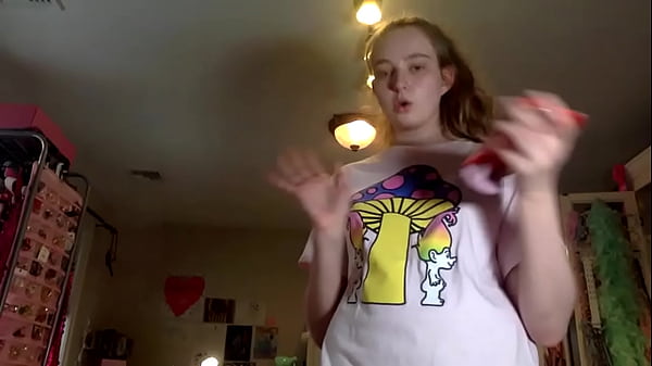 Play MP4 - CRAZY 3HOUR MV LIVE Part 1