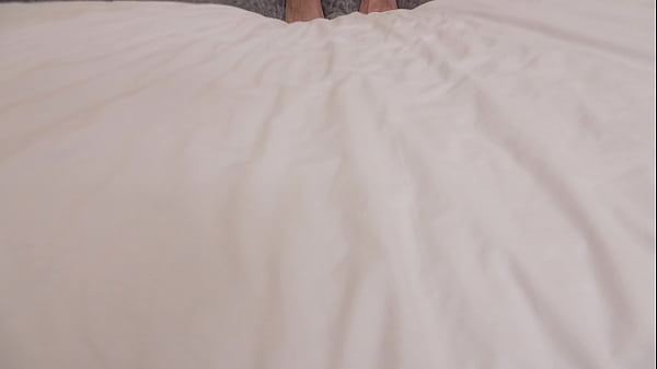 Nonton Hard Anal Petite Knopa Smile With Gape And Cum In Mouth Vg270 thumbnail