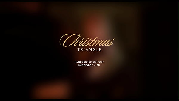 Sims 4 intense rough sex after argument 3d porn