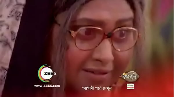 Krishnakoli -25 October, 2020 Next Episode Spoiler