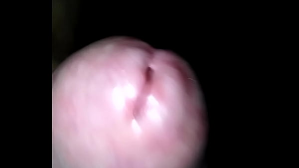 Play MP4 - verga madura caliente complaciente las 24 horas