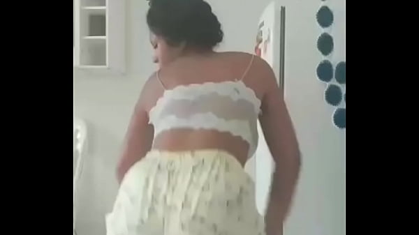 Nonton Xcarol thumbnail